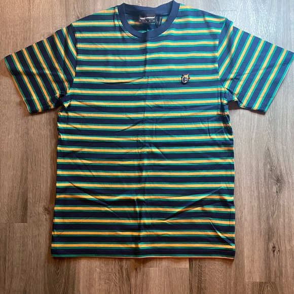 The hundreds tee brand new - Picture 1 of 2